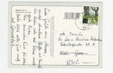 AK Grüße aus Murau. (1991)