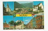 AK Murau.