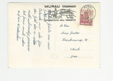 AK Landesberufsschule Murau.