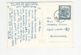 AK Landesberufsschule Murau. (1966)