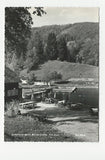 AK Murau. Freibad.