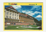 AK Stolzalpe.