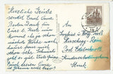 AK Stolzalpe, Neues Kinderheim. (1963)