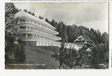 AK Stolzalpe, Neues Kinderheim. (1963)
