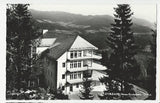 AK Stolzalpe. Neues Kinderheim. (1964)