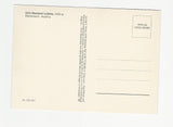 AK Steirisch Laßnitz. (1986)