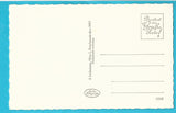 AK Etrachsee mit Dürnberg und Bauleiteck. (1957)