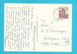 AK Krakaudorf.