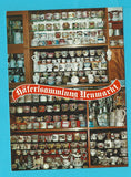 AK Neumarkt. Mally Steiner Häferlwirtin. Schwimmbadstraße 32.