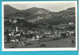 AK Neumarkt mit Pichlschloss.