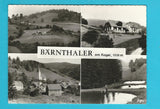 AK Mühlen, Noreia 25. Bärnthaler am Kogel.