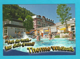 AK Therme Wildbad 8. Dürnstein in Steiermark.