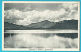 AK Neumarkt - Furtnerteich.
