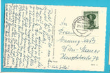 AK Panorama von Neumarkt u. St. Marein.