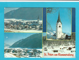 AK St. Peter am Kammersberg.