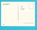 AK Ferienparadies Turracher Höhe.