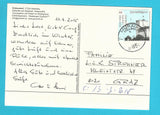 AK Krakaudorf.