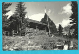 AK Rudolf Schoberhütte.