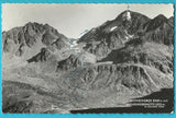 AK Hochschober. Hochschoberhütte.