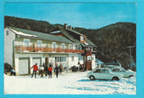 AK Murau. Alpenpension J.H. Gruber. Stolzalpe 6.