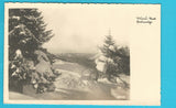 AK Murau. Frauenalpe.