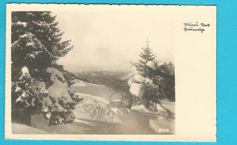 AK Murau. Frauenalpe.