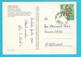 AK Mariahof. Gasthof Grasser. (1984)
