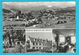AK St. Marein. Gasthof Stigloher.