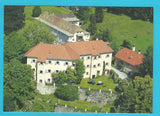 AK Neumarkt. Mariahof. Pichlschloss.