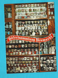 AK Neumarkt. Mally Steiner Häferlwirtin. Schwimmbadstraße 32.