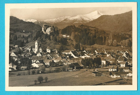 AK Neumarkt.
