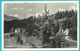 AK Pichlschloss - Villa Barbara. Neumarkt.