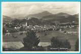 AK Neumarkt. (1929-30)