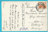 AK Neumarkt. (1929-30)