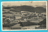 AK Neumarkt. Kreis Freystadt.