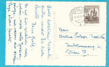 AK Neumarkt. (1965)