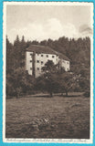 AK Pichlschloss bei Neumarkt.