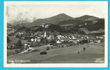 AK Neumarkt.