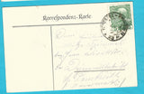 AK Neumarkt.