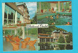 AK Wildbad Einöd.