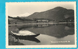 AK Furtnersee bei Neumarkt.