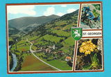 AK St. Georgen ob Murau.