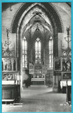 AK St. Lambrecht. Peterskirche.
