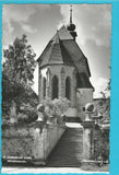 AK St. Lambrecht. Peterskirche.