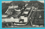 AK Alt-St. Lambrecht.