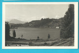 AK Turracher See. Steiermark.