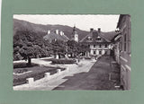 AK Unzmarkt Simon Hafnerplatz.