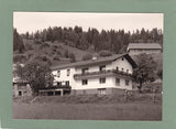 AK Pöls-Greith Gasthof Rieger.