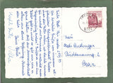 AK Hohentauern. Gasthof Haas.