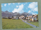 AK Hohentauern.